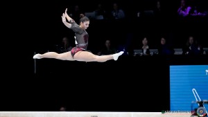 esposito manila ita ph simone ferraro sfa06135 copia